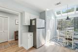 60 Carnoustie Road - Photo 21