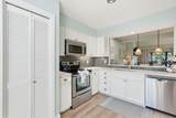 60 Carnoustie Road - Photo 23