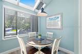 60 Carnoustie Road - Photo 24