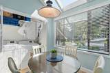 60 Carnoustie Road - Photo 25