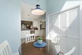 60 Carnoustie Road - Photo 26