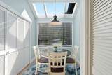 60 Carnoustie Road - Photo 28
