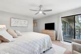 60 Carnoustie Road - Photo 33