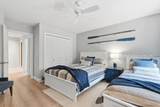 60 Carnoustie Road - Photo 38