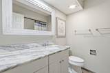 60 Carnoustie Road - Photo 40