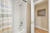 60 Carnoustie Road - Photo 41