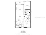 60 Carnoustie Road - Photo 42