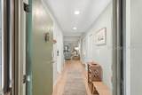 60 Carnoustie Road - Photo 9