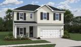 49 Marion Lake Road - Photo 1