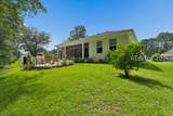 347 Great Harvest Road - Photo 40