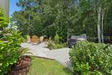 347 Great Harvest Road - Photo 42