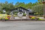 347 Great Harvest Road - Photo 43