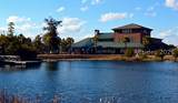 347 Great Harvest Road - Photo 45