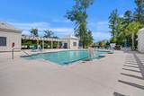 347 Great Harvest Road - Photo 46