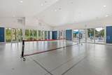 347 Great Harvest Road - Photo 47