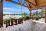 347 Great Harvest Road - Photo 48
