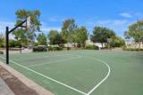 347 Great Harvest Road - Photo 50