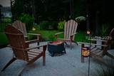 347 Great Harvest Road - Photo 8
