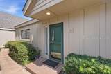 45 Queens Folly Road - Photo 1