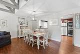 45 Queens Folly Road - Photo 10
