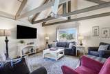 45 Queens Folly Road - Photo 11