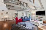 45 Queens Folly Road - Photo 12