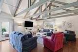 45 Queens Folly Road - Photo 14