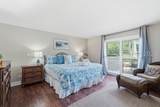 45 Queens Folly Road - Photo 17