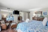 45 Queens Folly Road - Photo 18