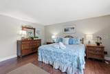 45 Queens Folly Road - Photo 19