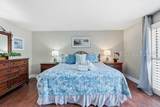 45 Queens Folly Road - Photo 20
