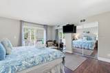45 Queens Folly Road - Photo 21