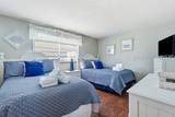 45 Queens Folly Road - Photo 25