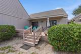 45 Queens Folly Road - Photo 28