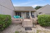 45 Queens Folly Road - Photo 29