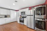 45 Queens Folly Road - Photo 3