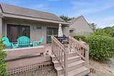 45 Queens Folly Road - Photo 30
