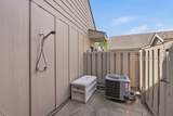 45 Queens Folly Road - Photo 32