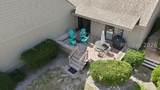 45 Queens Folly Road - Photo 37