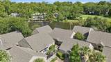 45 Queens Folly Road - Photo 42
