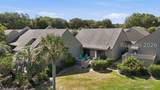 45 Queens Folly Road - Photo 43