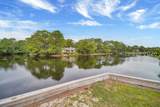 45 Queens Folly Road - Photo 46