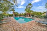45 Queens Folly Road - Photo 47