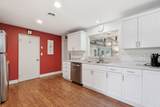 45 Queens Folly Road - Photo 5