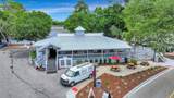 45 Queens Folly Road - Photo 51