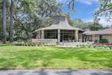 45 Queens Folly Road - Photo 54
