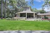 45 Queens Folly Road - Photo 55