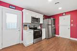 45 Queens Folly Road - Photo 6