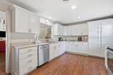45 Queens Folly Road - Photo 7