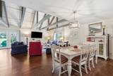 45 Queens Folly Road - Photo 9